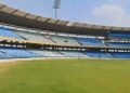 Indian Premier League का रोमांच रायपुर में, 10 और 13 मई को बड़े मैच; कल से टिकट बुकिंग शुरू