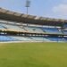 Indian Premier League का रोमांच रायपुर में, 10 और 13 मई को बड़े मैच; कल से टिकट बुकिंग शुरू