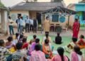 सुकमा : सुकमा को स्वच्छ बनाने मिशन मोड में नगर पालिका