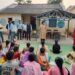सुकमा : सुकमा को स्वच्छ बनाने मिशन मोड में नगर पालिका