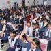 प्रयास स्कूल एडमिशन टेस्ट 10 को: जगदलपुर में मेधावी छात्रों के लिए सुनहरा मौका