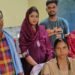 बिलासपुर पुलिस का बड़ा एक्शन: ऑपरेशन तलाश में 579 गुमशुदा मिले, 69 नाबालिग सुरक्षित रेस्क्यू