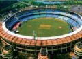 RCB vs KKR मैच के टिकट आज से उपलब्ध, शहीद वीर नारायण स्टेडियम में होगा मुकाबला