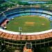 RCB vs KKR मैच के टिकट आज से उपलब्ध, शहीद वीर नारायण स्टेडियम में होगा मुकाबला