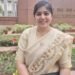 राजनांदगांव की बेटी सुष्मिता सिंह बनीं IFS अधिकारी, UPSC में हासिल की 32वीं रैंक