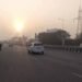 छत्तीसगढ़ में बदला मौसम का मिजाज, कई शहरों का तापमान गिरा; रायपुर में आज बारिश के आसार