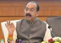 कांग्रेस के फोकस प्लान पर डिप्टी CM साव का हमला, बोले- न नेतृत्व बचा, न नीयत