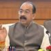 कांग्रेस के फोकस प्लान पर डिप्टी CM साव का हमला, बोले- न नेतृत्व बचा, न नीयत