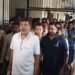 मैनपावर सप्लाई घोटाले में Anwar Dhebar को झटका, हाईकोर्ट ने जमानत याचिका खारिज की