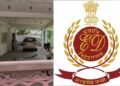 शराब घोटाले में ED की बड़ी कार्रवाई: 13 ठिकानों पर छापे, करोड़ों नकदी और सोना जब्त