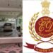 शराब घोटाले में ED की बड़ी कार्रवाई: 13 ठिकानों पर छापे, करोड़ों नकदी और सोना जब्त