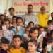 स्वास्थ्य सेवाओं में चमका मुंगेली, राष्ट्रीय कार्यक्रमों के बेहतर क्रियान्वयन से बना प्रदेश का मॉडल