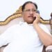 पेयजल संकट की खबरों पर CM साय सख्त, कलेक्टर को फोन कर तुरंत समाधान के निर्देश