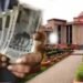 पेंशनर्स के लिए बड़ी राहत: छठवें-सातवें वेतनमान का एरियर देने का हाईकोर्ट का आदेश