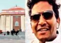 CGPSC भर्ती घोटाले में बड़ा झटका, उत्कर्ष चंद्राकर की जमानत याचिका हाईकोर्ट ने खारिज की