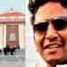 CGPSC भर्ती घोटाले में बड़ा झटका, उत्कर्ष चंद्राकर की जमानत याचिका हाईकोर्ट ने खारिज की