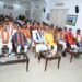 ‘मन की बात’ में छत्तीसगढ़ का बढ़ा मान, CM साय बोले- प्रतिभा और विरासत को मिला राष्ट्रीय सम्मान