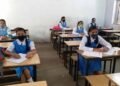CG में बोर्ड परीक्षा में बड़ा खेल! दूसरे स्कूल के UDISE कोड पर दिलाई परीक्षा, शिक्षा विभाग घिरा
