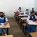 CG में बोर्ड परीक्षा में बड़ा खेल! दूसरे स्कूल के UDISE कोड पर दिलाई परीक्षा, शिक्षा विभाग घिरा
