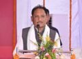 मुख्यमंत्री विष्णु देव साय ने दिखाई संवेदनशील और जिम्मेदार प्रशासनिक कार्यशैली : ईंधन बचत, समय प्रबंधन और सुशासन का समन्वित मॉडल बनी समीक्षा बैठक