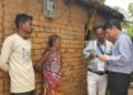छत्तीसगढ़ में डिजिटल जनगणना 2027 का शंखनाद