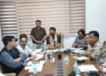 हर गौशाला में न्यूनतम पाँच हजार गौवंश का होगा पालन, 30 प्रतिशत रखे जाएंगे दुधारू नस्ल के गौवंश