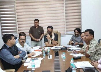 हर गौशाला में न्यूनतम पाँच हजार गौवंश का होगा पालन, 30 प्रतिशत रखे जाएंगे दुधारू नस्ल के गौवंश