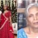 त्विषा केस में बड़ा एक्शन, रिटायर्ड जज गिरिबाला सिंह गिरफ्तार