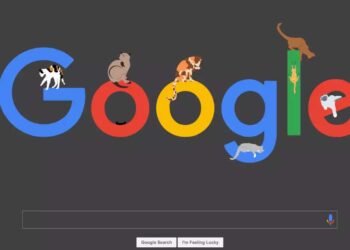 Google में बड़ा बदलाव: अब वेबसाइट खुलेगी सिर्फ QR कोड स्कैन करने पर
