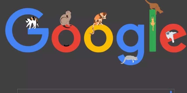 Google में बड़ा बदलाव: अब वेबसाइट खुलेगी सिर्फ QR कोड स्कैन करने पर