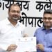 भोपाल के हुजूर-बैरसिया क्षेत्र में 2.10 लाख मकानों की गिनती का कार्य पूरा
