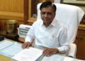 कलेक्टर्स आबकारी नीति का कड़ाई से कराएं पालन: उप मुख्यमंत्री देवड़ा