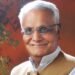 पूर्व राज्यसभा सांसद स्व. कैलाश नारायण सारंग की जयंती पर देशभर में मनाया जाएगा मातृ–पितृ भक्ति दिवस