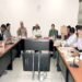 डीजीपी कैलाश मकवाणा ने “VVIP/VIP Security & Protection Course” का किया शुभारंभ