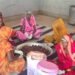 कल्दा वन-धन विकास केंद्र बना जनजातीय महिला उद्यमिता का प्रतीक