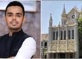 राहुल गांधी मानहानि मामले में कार्तिकेय चौहान को हाई कोर्ट से राहत, दस्तावेज पेश करने के लिए मिला समय