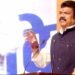 6.91 लाख किसानों से 34.73 लाख मीट्रिक टन गेहूँ का हुआ उपार्जन : खाद्य मंत्री  राजपूत