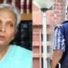 Twisha Sharma Case: CBI की पूछताछ पर पूर्व जज का बयान, बोलीं- ‘सोचा नहीं था हम पर ही उठेंगे सवाल’