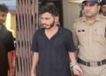 रीवा के यूट्यूबर मनीष पटेल को नहीं मिली राहत, चार बार खारिज हुई जमानत; पुलिस हुई सख्त