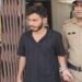 रीवा के यूट्यूबर मनीष पटेल को नहीं मिली राहत, चार बार खारिज हुई जमानत; पुलिस हुई सख्त