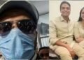 ट्विशा शर्मा मौत मामले में नया मोड़, 19वें दिन ‘अमित’ नाम के तीसरे शख्स की एंट्री