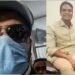 ट्विशा शर्मा मौत मामले में नया मोड़, 19वें दिन ‘अमित’ नाम के तीसरे शख्स की एंट्री
