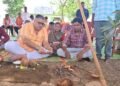 छत्तीसगढ़ की धार्मिक विरासत के संरक्षण और विकास के लिए राज्य सरकार प्रतिबद्ध