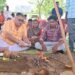 छत्तीसगढ़ की धार्मिक विरासत के संरक्षण और विकास के लिए राज्य सरकार प्रतिबद्ध