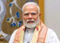 प्रधानमंत्री  मोदी के नेतृत्व में प्रदेश का हो रहा है अधोसंरचात्मक विकास : मुख्यमंत्री डॉ. यादव