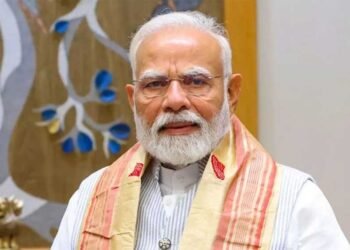 प्रधानमंत्री  मोदी के नेतृत्व में प्रदेश का हो रहा है अधोसंरचात्मक विकास : मुख्यमंत्री डॉ. यादव