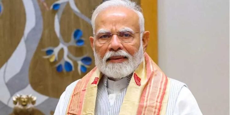 प्रधानमंत्री  मोदी के नेतृत्व में प्रदेश का हो रहा है अधोसंरचात्मक विकास : मुख्यमंत्री डॉ. यादव