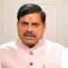 प्रत्येक स्नातक पाठ्यक्रम में शहीदों की विधवाओं एवं संतानों के लिए अब एक सीट रहेगी आरक्षित