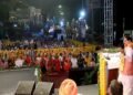 सिंहस्थ: 2028, श्रद्धालुओं को मिलेगा माँ शिप्रा के जल से स्नान का पुण्य लाभ : मुख्यमंत्री डॉ. यादव