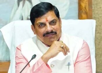 अभी तक किसानों को उपार्जित गेहूँ का 10403.17 करोड़ रुपये हुआ भुगतान